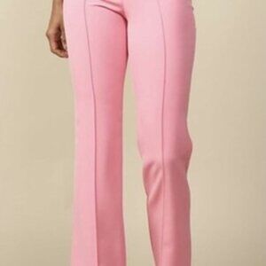 NWT Current air Stretch Ankle Pants